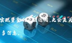 要在TP钱包中出售加密货币，您可以按照以下步骤