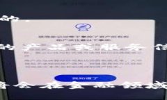 数字钱包可视卡在哪办理数字钱包, 可视卡, 在线