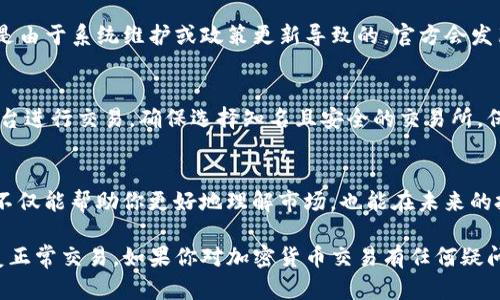 在加密货币市场中，交易所或钱包可能会出现限制买入或卖出交易的情况，这可能会让用户感到困惑和不安。如果你在TP钱包中遇到只允许买入而不允许卖出的问题，可以按照以下步骤进行处理：

### 检查网络状态
首先，确保你的网络连接正常。很多时候，网络不稳定或者连接失败可能导致交易请求无法成功发送。在进行任何操作之前，确认你的设备是否连接到一个稳定的网络。

### 确认钱包设置
进入TP钱包，查看相关的设置选项和账户信息。确保你的钱包没有设置任何交易限制，如交易密码是否正确，是否需要进行身份验证等。有些情况下，钱包需要用户通过KYC（了解你的客户）程序才能完成高级的交易功能。

### 查看市场状态
有时候市场的流动性不足可能会导致无法卖出。检查你想要卖出的币种的市场状态，例如交易量、价格波动等。若市场不活跃，为了保护投资者，交易平台可能会暂停某些交易活动。

### 更新钱包应用
确认你的TP钱包是最新版本。旧版软件可能存在bug或不兼容的问题，导致某些功能无法正常使用。访问应用商店，检查是否有可用的更新。

### 联系客服
如果上述步骤未能解决问题，建议直接联系TP钱包的客服支持。提供详细的信息，例如交易失败的时间、币种等，客服通常会帮助你解决问题或给出当前情况的解释。

### 寻求社区帮助
除了联系客服，你还可以在相关的加密货币社区、论坛（如Reddit、Telegram群组等）发布问题，看看其他用户是否遇到相同的情况，并分享解决方案。

### 关注官方公告
定期查看TP钱包的官方网站或社交媒体，了解关于平台的最新公告。有时候，交易限制是由于系统维护或政策更新导致的，官方会发布相关信息。

### 探索其他交易平台
如果TP钱包持续存在交易限制，可以考虑将你的资产转移到其他支持该币种的交易平台进行交易。确保选择知名且安全的交易所，保障你的资产安全。

### 学习加密货币交易知识
在解决问题的同时，不妨利用这段时间学习一下加密货币的基础知识、技术分析等，这不仅能帮助你更好地理解市场，也能在未来的投资中做出更明智的决策。

通过上述步骤，希望能够帮助你解决在TP钱包中只允许买入而不允许卖出的问题，恢复正常交易。如果你对加密货币交易有任何疑问或需要进一步的帮助，欢迎继续提问！