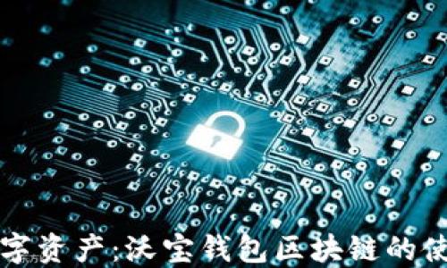 
畅享数字资产：沃宝钱包区块链的使用指南