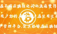 TPWallet是一款多链数字钱包，主要功能包括以下几