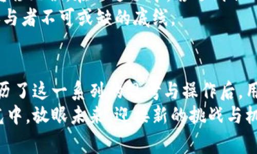jiaoti数字人民币钱包注销后的注意事项/jiaoti  
数字人民币, 钱包注销, 资金安全/guanjianci  

引言：探寻数字人民币的世界  
随着科技的飞速发展，数字人民币逐渐走入我们的生活，它如同晨雾中悄然升起的明珠，闪耀着时代的光芒。作为一种新兴的货币形式，数字人民币不仅仅是传统人民币的数字化，更是对未来支付方式的前瞻性探索。在这片充满机遇与挑战的广阔天地中，越来越多的人们在体验数字人民币的便捷之时，也开始关注如何妥善处理数字人民币钱包的注销事宜。

数字人民币钱包注销的原因  
钱包的注销对每个用户而言，或许都有其背后的故事。有人因为生活的重大变迁，搬离了城市，或者换了工作地点，导致不再使用数字人民币；还有人则是源于对数字货币的顾虑，担心在风起云涌的金融市场中，数字资产的安全性；也有一部分人是希望能够整理个人的财务，把每一个账户都精简到最优状态。无论是出于何种原因，注销数字人民币钱包步骤的准确与否，直接影响着用户的资金安全与使用体验。

注销钱包后的资金安全  
当我们决定注销数字人民币钱包时，资金的处理成为了不可忽视的问题。就如同在老河桥上漫步，眼前的一切都在流动，但所有的记忆却厚重如山。在注销钱包之前，用户需要仔细考虑钱包中的余额以及未完成的交易。理论上，注销钱包会自动清除账户中的余额，那么这部分资金如何处理，便成为重中之重。  
首先，用户应该确保将钱包中的余额提取到自己的银行账户，或者是转移到其他的电子钱包中。这就像清扫完屋子后，别忘了把自己珍贵的纸箱搬走，不留下任何遗憾。提现过程中的每一个步骤都需要仔细检查，以避免因操作失误而导致资金的损失。在传统的银行业务中，用户往往需要面临繁琐的手续，而数字人民币的提现则显得相对简单，但仍需保持警惕。

注销钱包后的个人信息处理  
除了资金的安全性，注销钱包后如何处理个人信息同样重要。在家中，清理旧物时常常需要面对的，是为什么这些记忆的载体会给我们带来负担。数字钱包中的个人信息，如手机号、开户信息等，是否会在注销过程中被妥善销毁，也是用户必须关注的焦点。  
在许多情况下，数字人民币钱包会在用户注销时提供明确的个人信息删除选项。这就像翻阅一本厚重的旧书籍，最终会轻轻合上，不留恼人的标签，给予自己新的开始。建议用户在注销之前，仔细阅读相关条款，以及了解个人信息保护的各项规定，确保自己的私人数据不会在无意间被泄露或滥用。

注销后的确认与保障  
在完成数字人民币钱包的注销后，用户应确认注销过程已经成功。犹如在繁星点点的夜空中，逐一确认每一颗星星的存在。通过官方渠道，查询账户状态，确保所有交易已完成，而余额也已转移无误。在此过程中，若遇到任何疑问或困惑，及时联系平台的客服进行咨询，避免将问题留给未来。  
此外，若是长时间不再使用数字人民币，用户不妨定期检查自己的其他金融账户状态，及时发现潜在的风险，保持对自身财务的全面掌控。哪怕是虚拟货币的世界，安全与保障仍是每一个参与者不可或缺的底线。

总结：迎接未来的数字支付  
数字人民币的兴起，犹如一艘驶向未名彼岸的船只，给我们的生活带来了翻天覆地的变化。虽然注销钱包看似一个小小的操作，但却是在这场大潮中自我审视与清晰认知的重要一环。在经历了这一系列的思考与操作后，用户不仅能更有效地管理自己的资金，还能在未来的数字世界中游刃有余。  
无论是注销钱包后的资金安全，抑或是个人信息的妥善处理，都是用户在数字经济时代中应当具备的必要素养，让我们一起迈向这场具有无限可能的金融革命，在每一个清晨的第一缕阳光中，放眼未来，迎接新的挑战与机遇。