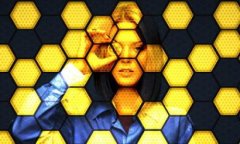 在选择数字钱包时，tpWallet与imToken都是目前市场