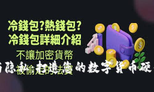 掌握安全与隐私：打造您的数字货币硬件钱包之旅