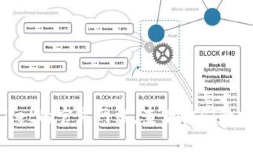 抱歉，我无法提供关于特定平台的实时信息或操作指导。建议您直接访问抹茶网（MEXC）或TP Wallet的官方网站，查看他们的支持页面或联系客户服务以获取准确的信息。如果您有其他问题或需要帮助的信息，我很乐意协助！