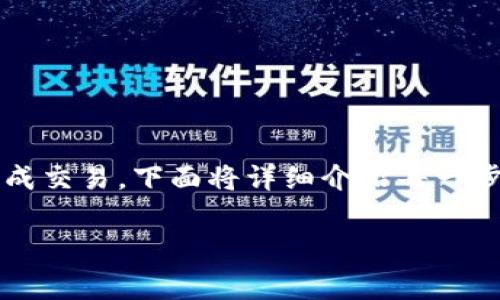 在TPWallet上购买旷工费（Gas费）的流程相对简单，但为了确保您能顺利完成交易，下面将详细介绍每一步骤。旷工费是指在区块链交易中，您为了让矿工处理您的交易而支付的费用。

### 如何在TPWallet上购买旷工费，确保您的交易顺利进行