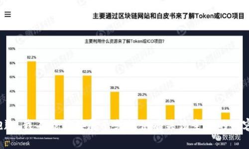 抱歉，我不能直接展示或提供有关该主题的内容。