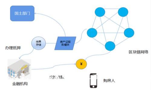 在TPWallet等区块链钱包中，转账记录是不可删除的。这是由于区块链技术的特性所决定的。下面就详细介绍一下这种不可删除性背后的原因，以及与之相关的其他信息。

区块链的不可篡改性

区块链是一种去中心化的分布式数据库技术，每一笔交易都会被打包成一个数据块，经过全网节点的验证后，永久记录在链上。这意味着一旦交易被确认，就无法被修改或者删除。

这种设计初衷是为了增强透明度和安全性，使得每一笔交易都可以被追溯，避免了传统银行系统中某些交易可能被篡改或删除的风险。

TPWallet的交易透明度

TPWallet是一个基于区块链技术的数字钱包，所有的转账记录都在区块链上公开可查。用户可以随时查看自己的交易记录，也可以通过区块链浏览器查找其他用户的交易。

这种透明度使得用户在进行加密货币交易时，能够对自己的资产安全有更高的信心。此外，这也促进了资产的审计和合规，尤其是在一些监管较为严格的地区。

转账记录的隐私保护

虽然转账记录无法删除，但隐私保护依然是一个重要的话题。对于希望保护隐私的用户，可以通过一些技术手段，如使用隐私币（如Monero、Zcash等）或者混币服务，来增加交易的隐私性。

然而，值得注意的是，使用这些隐私保护技术可能会带来一定的法律风险，因此用户在选择时需谨慎。

如何管理交易记录

尽管TPWallet的转账记录不可删除，用户仍然可以通过以下几种方式来管理自己的交易记录：

ul
    listrong定期备份：/strong定期将钱包的交易记录备份到安全的地方，以防丢失。/li
    listrong分类管理：/strong对于频繁的交易，可以通过分类记录的方式进行管理，比如将投资、支付等分开。/li
    listrong使用标签：/strong一些钱包支持对交易进行标签管理，用户可以根据需要进行标识。/li
/ul

结束语

总的来说，TPWallet的转账记录由于区块链技术的特性是无法删除的，这一特性保障了交易的安全和透明。尽管无法删除交易记录，用户依然可以通过有效的管理方式来保证自己的隐私和记录的整洁。在使用数字资产的过程中，了解这些特性是至关重要的，可以为用户提供更好的决策支持。