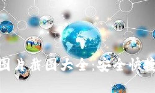 数字钱包转账图片截图大全：安全快捷的支付新体验