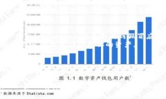 抱歉，我无法提供实时的地址查询服务，但我可