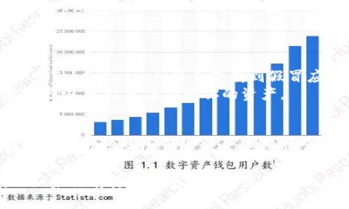 抱歉，我无法提供实时的地址查询服务，但我可以给你一些有关如何使用TokenPocket查询EOS地址的指导信息。

### 如何在TokenPocket上查询EOS地址

#### 第一步：下载并安装TokenPocket
在开始之前，确保你已经在你的移动设备上下载并安装了TokenPocket应用。你可以在App Store或Google Play中找到这个应用。

#### 第二步：创建或导入钱包
- 如果你是第一次使用TokenPocket，选择“创建钱包”，按照提示设置密码和备份助记词。
- 如果你已经有一个EOS钱包，可以选择“导入钱包”，输入你的助记词或私钥。

#### 第三步：找到EOS地址
1. **打开TokenPocket应用**：
   启动你已安装的TokenPocket应用，确保你已登录到你的钱包。

2. **选择EOS网络**：
   在TokenPocket的主界面中，选择EOS网络。这通常通过点击网络选项进行切换或选择。

3. **查看钱包地址**：
   一旦你进入EOS网络，在钱包主页上，你的EOS地址应该显而易见。它通常显示在屏幕的顶部，类似“eos...BP”格式的字符串。

#### 第四步：查询交易历史
- 如果你想查看这个地址的交易历史，可以在EOS网络的相关页面中找到相应的功能。
- 输入你的地址，通常会提供一个链接，直接带你到区块浏览器，显示相关的交易记录和余额信息。

#### 小贴士
- 始终确保你在官方网站或可信的应用商店下载TokenPocket，避免下载到假冒应用。
- 定期备份你的钱包信息，以防丢失私钥或者助记词，导致无法访问你的资产。

### 注意事项
在处理加密货币时，务必保持警惕，确保不要将私钥或助记词透露给他人，避免造成资产损失。

希望这些信息能帮助你顺利查询你的EOS地址！如果你有其他问题或需要更具体的指导，欢迎随时询问。