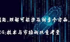 关于“tpwallet为什么不能加pig”的问题，理解可能