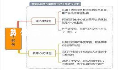 在TPWallet中进行EOS交易后，交易的到账时间通常取决于多个因素，包括网络的拥堵程度、交易费用设置、以及交易确认的速度。下面我将详细介绍这个过程。

1. EOS交易的基本概念
EOS是一种区块链技术，旨在提供高效且灵活的去中心化应用平台。在TPWallet中进行EOS交易时，用户需要理解EOS的运作机制，包括其交易确认流程。

2. 交易确认时间
EOS网络使用的是DPoS（Delegated Proof of Stake）共识机制，这意味着交易的确认速度相对较快。通常情况下，一笔交易在成功提交后，应该在几秒钟至几分钟内就能被确认。这个速度远快于许多其他区块链平台，如比特币或以太坊，后者可能需要更长的时间才能完成交易。

3. 影响到账时间的因素
尽管EOS网络运行迅速，但还存在几个因素可能影响交易到账的时间：
ul
    listrong网络拥堵：/strong如果网络上同时有大量用户进行交易，可能会导致交易延迟。尽管EOS的设计旨在处理高并发交易，但在极端情况下，交易确认时间可能增加。/li
    listrong交易费用：/strongEOS采用资源消耗模型，用户需要抵押一定数量的EOS代币来进行交易。如果您设置的资源不够，可能会影响交易的优先级。/li
    listrong钱包手续费：/strong一些钱包（如TPWallet）可能会允许用户自定义手续费。如果您设定的费用过低，可能导致交易在网络中优先级较低，从而延长到账时间。/li
/ul

4. 如何监测交易状态
TPWallet通常提供了实时交易状态更新的功能。用户可以通过钱包界面查看交易的确认状态。如果您发现交易长时间未确认，可以在EOS的区块浏览器上检查交易哈希，了解交易的具体状况。

5. 常见问题解答
很多用户在使用TPWallet进行EOS交易时，可能会遇到一些常见问题：
ul
    listrong交易未到账怎么办？/strong 如果您的交易在几个小时后仍未到账，首先确认交易是否成功提交。然后检查区块浏览器，查看交易状态。如果交易显示成功但未到账，您可能需要联系TPWallet的客服。/li
    listrong如何加快交易速度？/strong 可以通过设置更高的交易费用来提高交易的确认优先级，确保在网络繁忙时能够更快被处理。/li
    listrong什么是“资源抵押”？/strong 在EOS网络中，用户需要锁定一定数量的EOS代币作为资源抵押，以便进行交易和智能合约的调用，这些资源包括CPU和NET。/li
/ul

6. 增强交易体验的建议
为了提升您的EOS交易效率和体验，建议采取以下措施：
ul
    listrong保留足够的EOS代币：/strong确保您的钱包中有足够的EOS代币用于交易和网络资源的抵押，以避免因资源不足而导致交易失败。/li
    listrong及时查看交易状态：/strong将TPWallet和区块浏览器结合使用，及时监控您的交易状态，以便快速采取措施。/li
    listrong合理设置交易费用：/strong根据网络的实时状态调整您的交易费用，尤其是在高峰时期。/li
/ul

总结
总之，TPWallet中的EOS交易到账时间通常较快，但也受到多种因素的影响。理解这些因素并采取相应措施，可以显著提高您的交易体验。在区块链的世界中，时间就是金钱，快速、顺利地完成交易，不仅能够提升您的投资效率，还能让您更好地享受去中心化金融的便利。

希望以上信息能帮助您理解在TPWallet中进行EOS交易的到账时间及相关事项！