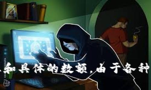 关于TPWallet转账的最低金额，请查看TPWallet的官方文档或网站以获取最新的信息和具体的数额。由于各种区块链网络和钱包的政策可能会发生变化，最佳方式是参考官方渠道获取准确的信息。