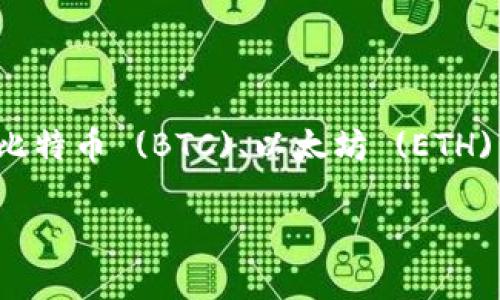 TPWallet 支持多种加密货币，具体支持的币种数量和种类会随着市场的变化而调整。一般来说，TPWallet 支持的主流币种包括比特币 (BTC)、以太坊 (ETH) 以及众多 ERC-20 代币、BSC（币安智能链）上的代币、Tron（波场）上的代币等等。此外，还可能支持一些新的和小众的数字资产。

为了了解 TPWallet 当前支持的最新币种，您可以访问 TPWallet 的官方网站或查看其官方公告，以获取最准确和最新的信息。