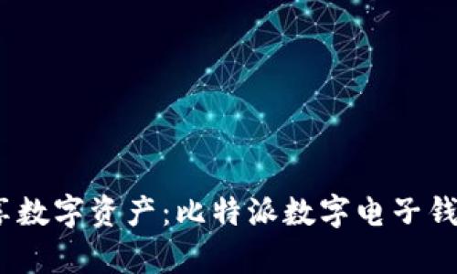 安全存储，畅享数字资产：比特派数字电子钱包的全面探索