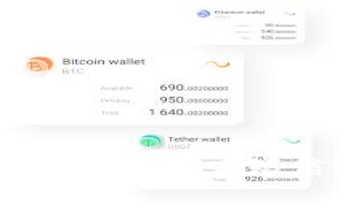 数字钱包：轻松实现财务自由，发短信预审让你先行一步！