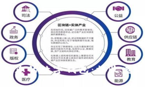 如何安全地管理您的数字钱包：接收匿名币的最佳实践