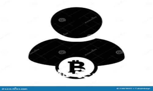 了解冷钱包：区块链安全资产的最佳选择