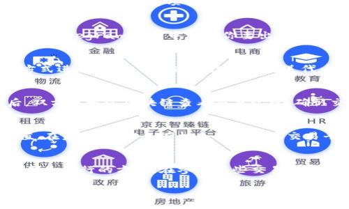 在TPWallet或者其他类似的钱包平台上出售未在交易所上市的数字货币，一般需要遵循以下步骤。请注意，具体流程可能会根据去中心化交易所(DEX)、钱包功能的不同而有所变化。下面是一个详细的指南，帮助你通过TPWallet出售未上市币种。

### 步骤一：了解TPWallet
TPWallet是一款支持多种数字资产管理的钱包，尤其适合于那些希望参与新兴项目和未上市代币的用户。首先，你需要确保你的TPWallet已经安装并正确设置，包括备份你的助记词以及资金安全措施。

### 步骤二：确认资产
打开TPWallet之后，确认你的资产列表中已经包含了你想要出售的未上市币。例如，你可能持有某个新项目的代币，而这些代币尚未在主流交易所上市。在钱包中，你通常可以查看你的代币余额以及相关信息。

### 步骤三：寻找到合适的去中心化交易所(DEX)
虽然你的代币尚未在中央交易所上市，但仍然有机会通过去中心化交易所（Dex）进行交易。你需要通过社交媒体、社区论坛或者项目的官方网站，了解该代币是否已经在某个去中心化交易所上线。例如，Uniswap、PancakeSwap等平台可能是潜在的交易场所。

### 步骤四：与买家联系
如果该代币尚未在任何去中心化交易所进行交易，你可能需要寻找潜在的买家。可以在相关的社区论坛、微信群、Telegram群组中发布你要出售的信息。在这些地方，通常会有其他投资者对新项目感兴趣，从而可能愿意购买你的代币。

### 步骤五：安全交易
进行私人交易时，务必注意安全！在确认买家信誉之前，不要急于进行交易。在达成交易意向后，可以通过多种方式进行交付，例如通过给对方发送代币的方式。在交易过程中，确保使用小额付款进行测试，甚至考虑使用智能合约来确保交易的公正性。

### 步骤六：确认交易完成
一旦代币转移至买家的钱包，请确保你已收到相应的支付。可以选择加密货币或其他支付方式。在交易完成后，双方可通过区块链查看交易记录，确认交易的成功。

### 步骤七：关注市场动态
在成功出售后，继续关注该代币在市场上的动态以及项目的进展，有时未上市代币会随着项目发展而提升价值。在未来，可能会有机会在更大的交易平台上市，你可以通过多种渠道获得信息。此外，也可以加入项目的社群，获取最新的消息和动态。

### 总结
出售未在交易所上市的币并非易事，需要耐心与谨慎。通过去中心化交易所出售，或是在特定社区中寻找买家都是可行的方式。在参与这些交易时，始终保持警惕，确保你的资产安全，谨防诈骗。希望这些步骤能帮助你顺利完成交易。 

在实际操作过程中，请务必保持更新，随时关注交易所和市场动态，确保及时获取最新信息！