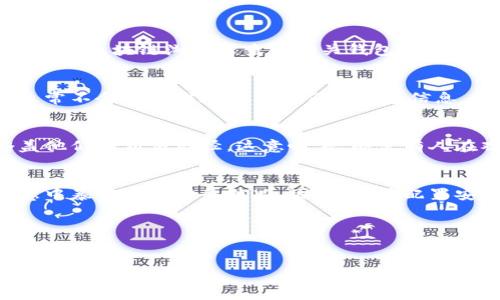 关于“TP上观察钱包时本人知道吗”的问题，似乎涉及到隐私和监控相关的内容。TP通常指的是“交易平台”（如加密货币交易平台），而钱包则是存储加密资产的工具。在通常情况下，观察一个加密钱包的活动是公开的，这意味着任何人都可以查看钱包的余额和交易历史。但是否能知道是谁在观察这些信息，取决于具体的平台和技术。

以下是一些相关信息：

1. 加密钱包的公开性
大多数加密货币钱包都是基于区块链技术的，这意味着所有的交易和余额信息都是公开可见的。比特币和以太坊等主流加密资产使得任何人可以通过区块链浏览器查看相关钱包的信息。这种透明性是加密货币的一大特性，也保证了交易的公正性。

2. 观察钱包的方式
观察一个钱包通常是通过区块链浏览器，这些工具允许用户输入钱包地址并查看其活动记录。此过程不需要提供任何个人信息，因此钱包持有者通常不会知道谁在查看他们的钱包信息。

3. 隐私和匿名性
尽管钱包地址是公开的，真正的挖掘钱包使用者身份则更加复杂。一些用户可能会通过多个钱包和交易来增强匿名性，使用混币服务等技术来掩盖他们的交易路径。这意味着，即使有人在观察一个特定的钱包，他们也不一定能够追溯到真实使用者的身份。

4. 风险和安全性
尽管观察钱包本身是个公共行为，但如果你是钱包持有者，还是需要注意保护自己的隐私和安全。共享钱包地址或与他人讨论交易细节都可能无意中暴露你的财务状况。因此，谨慎配置安全性和隐私性是十分重要的。

5. 结论
总结来说，在TP平台上观察钱包时，钱包持有者通常是无法知道的。然而，用户仍需保持警惕，确保他们的财务信息和身份信息的安全。

如果您有更具体的问题，或者需要进一步的信息，请随时告知！