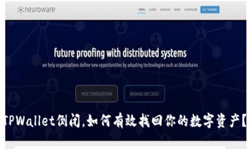 TPWallet倒闭，如何有效找回你的数字资产？