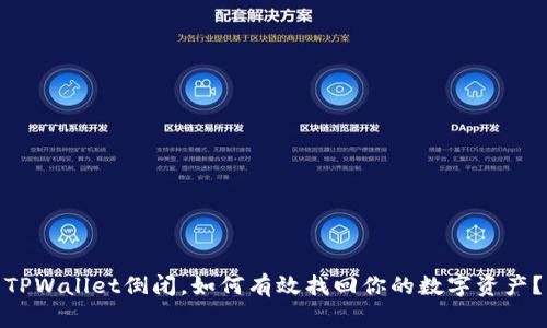 TPWallet倒闭，如何有效找回你的数字资产？