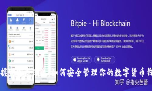 掌握财富新潮流：如何安全管理你的数字货币钱包