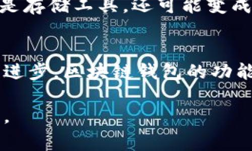 区块链钱包并不是指某一特定公司，而是一个广泛的概念，涉及多家提供数字钱包服务的企业与平台。区块链钱包的主要功能是存储、发送和接收加密货币，如比特币、以太坊等。下面，我将详细介绍区块链钱包的种类、工作原理，以及市场上主要的区块链钱包公司。

什么是区块链钱包？
区块链钱包是一种数字钱包，它用于管理和存储加密货币。与传统的钱包不同，区块链钱包并不储存货币本身，而是存储用户的私钥和公钥，而这些密钥则用于访问区块链上的资产。在这个链条中，私钥如同您在银行的密码，公钥则如同您的账户号码。

区块链钱包的类型
区块链钱包通常分为以下几种类型：
ul
    listrong热钱包（在线钱包）：/strong热钱包是指连接到互联网的钱包，用户可以方便快捷地发送和接收加密货币。常见的有交易所钱包和手机应用钱包。/li
    listrong冷钱包（离线钱包）：/strong冷钱包是指不连接互联网的钱包，通常采用硬件设备或纸质钱包的形式，安全性更高，适合长期存储。/li
    listrong桌面钱包： /strong这些钱包下载到用户的电脑上，提供更多的安全性和控制权，但也需要定期备份以防丢失。/li
    listrong移动钱包： /strong专为手机用户设计，方便随时随地使用，但安全性相对较低。/li
/ul

区块链钱包的工作原理
区块链钱包的运作基于公共和私有密钥的加密技术。用户通过私钥来授权交易，这就像是您用签名来批准一笔转账。在任何交易中，用户将其私钥与交易信息进行加密，共同形成一串数据，然后将其发送到区块链网络。网络中的其他节点会用于验证交易的有效性，并将其记录在公共账本上。

主要的区块链钱包公司
市场上有许多知名的区块链钱包公司，它们提供各种功能和便捷的服务，以下是一些主要的公司：
ul
    listrongCoinbase Wallet： /strongCoinbase是一家全球领先的加密货币交易所，它的钱包服务极具用户友好性，适合初学者使用。/li
    listrongMetaMask： /strongMetaMask是一款非常受欢迎的以太坊和ERC-20代币钱包，特别适合进行去中心化应用的交互。/li
    listrongLedger： /strongLedger是一家专注于硬件钱包的公司，它的设备被广泛认为是市场上最安全的冷钱包之一。/li
    listrongExodus： /strongExodus是一款多币种钱包，拥有优美的用户界面和易用性，适合希望管理多种加密资产的用户。/li
/ul

选择区块链钱包时的注意事项
在选择适合自己的区块链钱包时，用户需要考虑几个关键因素：
ul
    listrong安全性： /strong不同钱包的安全等级不同，优先选择那些拥有良好安全记录的品牌。/li
    listrong用户体验： /strong界面的友好程度和易用性对新手尤为重要。/li
    listrong支持的货币种类： /strong确保选择的钱包支持您所需的加密货币种类。/li
    listrong备份与恢复功能： /strong一个好的钱包应该提供简单的备份和恢复流程，以防数据丢失。/li
/ul

未来的发展趋势
随着区块链技术的不断发展，区块链钱包也在不断演变。未来钱包可能会实现更高的安全性、更广泛的功能以及更好的用户体验。
例如，数字身份的管理、跨链交易以及与物联网的整合等功能将越来越受到重视。此外，去中心化金融（DeFi）的崛起，使得钱包不仅仅是存储工具，还可能变成更多金融服务的入口。

结论
区块链钱包为用户提供了一种全新的管理和使用数字资产的方式，方便、安全地帮助人们参与到这个快速发展的领域中。随着技术的进步，区块链钱包的功能将越来越强大，未来的发展值得期待。

希望以上内容能够对您理解区块链钱包有所帮助！详细阐述了区块链钱包的定义、类型、工作原理和市场上重要钱包公司等多个方面。