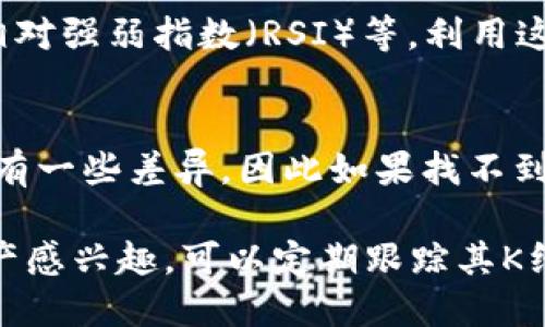 要在TPWallet中查看K线图，可以按照以下步骤进行操作。尽管TPWallet是一款多功能的数字资产钱包，但其界面和功能在不同版本可能会有所不同。以下是一个一般性的指南，帮助你轻松找到并查看K线图。

### 第一步：打开TPWallet
首先，确保你已经在手机上下载并安装了TPWallet。如果还没有，请访问应用商店（如Apple App Store或Google Play Store）进行下载并安装。

### 第二步：登录到钱包
打开TPWallet应用，然后登录你的账户。如果你还没有账户，需要先创建一个新账户。确保保管好你的私钥或助记词，以避免丢失资产。

### 第三步：选择交易对
登录后，你将看到钱包的主界面。在这里，你需要找到你想查看K线图的数字资产。可以在“市场”或“交易”页面找到相关的资产。在这个页面中，通常会列出多种数字货币和相关的交易对，例如BTC/USDT、ETH/USDT等。

### 第四步：进入K线图
选择一个交易对后，会跳转到该交易对的详细信息页面。在这个页面中，你应该能看到“图表”或“K线图”的选项。点击这个选项，系统将为你展示该交易对的K线图。

### 第五步：查看K线图
K线图上会显示价格的开盘、收盘、最高和最低点信息。通常情况下，你可以手动选择时间范围，比如过去一小时、一天、一周等。通过不同的时间范围，能更清楚地了解该数字资产的价格走势。

### 第六步：分析K线图
现在你可以对K线图进行详细分析。K线图通常会包含各种技术指标，比如移动平均线（MA）、相对强弱指数（RSI）等。利用这些工具，可以帮助你判断市场行情走向，并做出更明智的交易决策。

### 小提示
在分析K线图时，建议结合市场新闻和趋势，综合考虑做出决策。此外，不同的交易平台可能会有一些差异，因此如果找不到K线图选项，建议查看TPWallet的帮助文档或联系客服获取支持。

通过以上步骤，你可以在TPWallet中查看K线图，进而更好地把握市场行情。如果你对某种资产感兴趣，可以定期跟踪其K线图变化，以便及时了解价格变动的趋势，从而做出相应的投资决策。