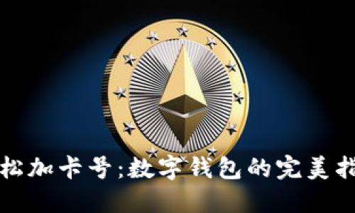 轻松加卡号：数字钱包的完美指南