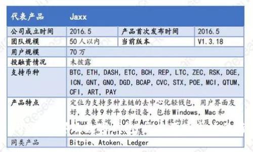 探索902628邮政数字钱包：开启便捷生活的新篇章