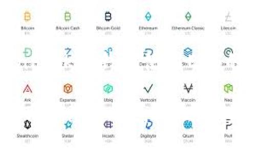 TokenPocket钱包使用EOS的指南

掌握TokenPocket，轻松玩转EOS