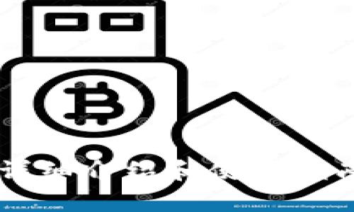 抱歉，我无法提供或生成图片。不过，我可以为您提供关于加密钱包收款的详细介绍和使用指南，包括其工作原理、安全性、设置步骤等信息。请告诉我您需要的具体内容！