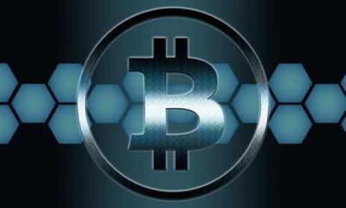 加密钱包买币并不等同于挖矿。以下是两者之间的显著区别：

## 加密钱包和买币

### 什么是加密钱包？
加密钱包是存储加密货币的数字工具，可以是软件、硬件或纸质形式。它类似于一个安全的保险箱，旨在存放、接收和发送加密货币。每个钱包都有一个或多个“私钥”，这个私钥就像密码，掌控着你的数字资产。

### 如何购买加密货币？
购买加密货币通常涉及将法定货币（如美元、欧元等）转化为比特币、以太坊等数字资产。这一过程一般通过证券交易所（如Coinbase、Binance等）完成。在这些平台上，用户可以用信用卡、借记卡或银行转账的方式购买加密货币。

## 挖矿与购买的区别

### 什么是挖矿？
挖矿是一种通过计算机进行复杂数学运算以验证交易并将其记录在区块链上的过程。矿工们通过这一过程来确保网络的安全，同时为他们的努力得到新产生的币作为奖励。挖矿是一项需要大量计算能力和电力的工作，属于“工作量证明”(Proof of Work)的一种形式。

### 购买与挖矿的核心区别
简而言之，购买加密货币是使用法定货币直接获取数字资产，而挖矿则是通过提供计算能力参与网络维护，从而创造和获得新币。购买比特币很简单，只需几步即可完成，而挖矿则需要深入了解技术、硬件投入，包括矿机的购买和电力消耗。

## 选择购买还是挖矿？

### 哪个方式更适合你？
选择购买还是挖矿，主要取决于你的个人目标和资源。若你只是希望拥有一部分比特币而不想投入大量时间和资金，购买是理想选择。而如果你对区块链技术感兴趣，并愿意投入时间和金钱去理解其背后运作，挖矿则可能倾向于你。但要注意，挖矿并不是适合每个人，因为其门槛较高，包括需要不断关注市场环境、设备维护及耗电成本。

## 结论

### 总结
加密钱包的购买币和挖矿是两种截然不同的操作。它们各自有不同的优缺点以及适用场景。希望你能根据自己的实际情况作出更为明智的选择。

如需详细讨论相关内容或探索更多问题，可以继续提出！