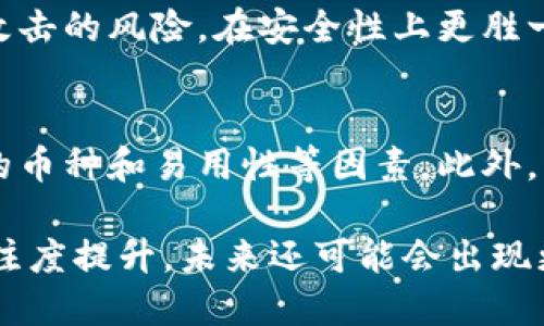 在伊拉克，随着全球数字货币的蓬勃发展，一些特定的数字货币钱包正在被越来越多的人所采用。以下是一些在伊拉克可能使用的数字货币钱包类型及其特点：

1. 热钱包与冷钱包
热钱包通常用于日常交易，适合频繁使用的用户；而冷钱包则是为更高安全性设计，适合长时间存储资产的用户。伊拉克的用户可以根据自己的需求选择合适的钱包类型。

2. 移动钱包
移动钱包如Trust Wallet、Exodus等，因操作简便、APP便于下载而受到欢迎。这些钱包支持多种加密货币，用户可以通过手机随时随地进行交易。

3. 桌面钱包
桌面钱包如Electrum，可以在电脑上直接下载并使用。它们提供更高的安全性和更多的管理功能，适合那些有一定技术基础的用户。

4. 硬件钱包
如Ledger和Trezor，这些设备用于离线存储数字货币，避免了被黑客攻击的风险，在安全性上更胜一筹，非常适合有较大投资的用户。

5. 选择合适的钱包
在选择数字货币钱包时，用户需要考虑字段的安全性、私钥管理、支持的币种和易用性等因素。此外，了解用户社区和反馈也很重要，以确保选择的产品是值得信赖的。

尽管伊拉克的数字货币市场相对较小，但随着国际上对数字货币的关注度提升，未来还可能会出现更多的选择和发展机会。