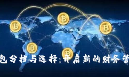 数字钱包分档与选择：开启新的财务管理之旅