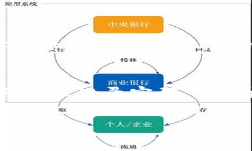 在了解如何在TP冷钱包中查看您的数字货币之前，我们需要先确定您使用的具体钱包类型，因为不同的钱包可能有不同的操作界面和功能。不过，无论使用的是哪种数字货币冷钱包，通常都有一些通用的步骤可以帮助您快速查看您的资产。

什么是TP冷钱包？
TP冷钱包是一种用于储存数字货币的硬件设备，通常旨在保护用户的私钥，确保资产的安全。与在线钱包相比，冷钱包不直接连接互联网，这大幅度降低了被黑客攻击的风险。TP冷钱包是专门设计来支持多种加密货币的，使用户可以安全地存储和管理他们的资产。

如何在TP冷钱包中查看币？
要在TP冷钱包中查看您的数字货币，您首先需要按照以下步骤进行操作：

h41. 连接您的TP冷钱包/h4
通常，TP冷钱包会配有USB接口或蓝牙功能。在开始查看之前，请确保将钱包正确连接到您的电脑或手机上。如果您使用的是手机应用程序，确保您的手机已与钱包连接。

h42. 下载并安装钱包软件/h4
如果还没有安装，请访问TP冷钱包的官方网站，下载并安装适用于您操作系统的钱包管理软件。确保始终下载最新版本，以享受最佳的安全性和功能。

h43. 输入PIN码或密码/h4
在连接钱包后，您可能需要输入相应的PIN码或密码来解锁您的冷钱包。这种安全措施确保只有您可以访问您的资产，防止未经授权的访问。

h44. 查找资产界面/h4
解锁后，您会看到一个主界面，其中包含您所有已储存的数字货币。在这里，您可以查看各个币种的余额、交易记录以及其他相关信息。

h45. 查看详细信息/h4
点击特定币种可以查看更详细的信息，例如交易历史、发送和接收地址等。如果您希望进行交易或转移资产，这里也会提供相应的选项。

常见问题解答

h4为什么需要冷钱包？/h4
冷钱包主要用于长时间安全地储存资产，与热钱包相比，其安全性更高，因为它们离线环境不易被攻击。对于长期持有投资的用户，冷钱包是一种安全保障。

h4TP冷钱包是否支持所有类型的数字货币？/h4
大多数TP冷钱包支持多种数字货币，但具体支持的币种取决于钱包型号。在购买之前，您可以查阅官方信息，确保您选择的冷钱包支持您所需的所有币种。

h4TP冷钱包与热钱包的区别？/h4
热钱包通常一直连接互联网，便于快速交易，但相对不安全；而冷钱包则离线储存，安全性更高，但可能交易不够方便。选择哪个钱包取决于您的使用需求和安全策略。

总结
TP冷钱包是加密货币储存的理想选择，具有高度的安全性。通过遵循上述步骤，您可以轻松查看和管理您的数字资产。始终确保记录密码，定期检查更新，以保持您的冷钱包处于最佳安全状态。

如您有更多深入的问题或需要更具体的操作指引，建议查阅TP冷钱包的官方用户手册，获取第一手的资料和技术支持。