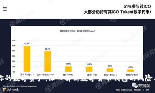 掌控你的数字资产：深入解析数字货币钱包的风险与防范