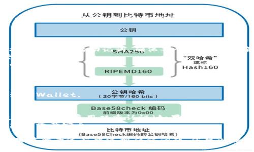 要在TPWallet电脑客户端登录，您可以按照以下步骤进行操作：

1. **下载并安装TPWallet客户端**：
   - 首先访问TPWallet的官方网站，下载适合您操作系统的客户端版本（Windows或Mac）。
   - 下载完成后，双击安装程序，并按照提示完成安装。

2. **打开TPWallet客户端**：
   - 安装完成后，找到TPWallet的图标，双击打开客户端。

3. **选择登录方式**：
   - 在登录界面，您通常会看到几种登录选项，比如使用助记词、私钥或密码等。
   - 根据您的情况选择适合的登录方式。

4. **输入必要信息**：
   - 如果您选择使用助记词登录，请在提供的框中输入您的助记词。确保每个单词都正确，并且按照顺序输入。
   - 如果使用私钥，确保输入无误，以便顺利登入。
   - 如果您设置了密码，请在提示框中输入您的密码。

5. **确认登录**：
   - 输入所有必要信息后，点击“登录”按钮。
   - 如果您的信息正确无误，您将会成功登录到TPWallet。

6. **安全设置**：
   - 登录后，为了确保账户安全，建议您定期更换密码，并启用双重认证（如果支持）。
   - 不要随意分享您的助记词或私钥，以保护您的资产安全。

以上是通过TPWallet电脑客户端登录的步骤。如果在登录过程中遇到任何问题，您可以访问TPWallet的帮助中心或者社区论坛寻求支持。