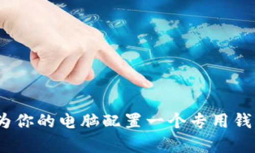 释放数字财富：如何为你的电脑配置一个专用钱包进行数字货币管理