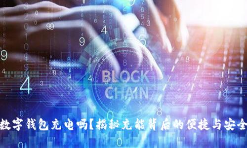 数字钱包充电吗？揭秘充能背后的便捷与安全