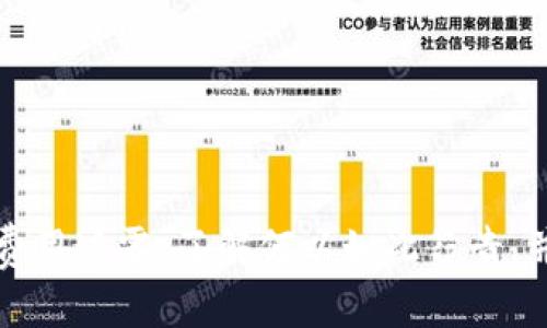 破解TPWallet的费用迷雾：了解何以如此昂贵，并寻找更优的选择
