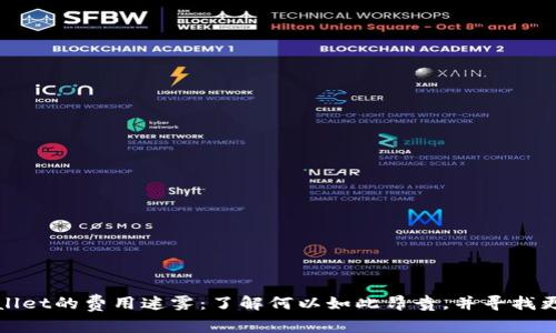 破解TPWallet的费用迷雾：了解何以如此昂贵，并寻找更优的选择