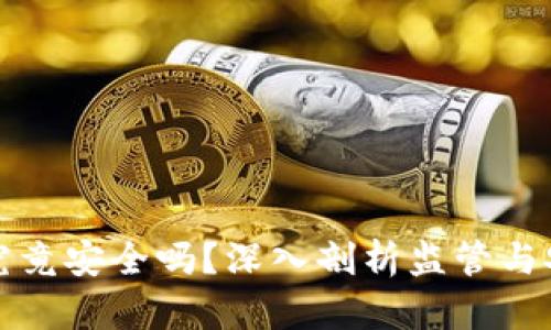 区块链钱包究竟安全吗？深入剖析监管与安全双重威胁