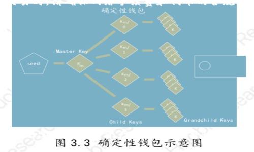 在TPWallet中增加代币合约的过程相对简单，但需要遵循一些特定的步骤来确保您的代币能够成功添加并显示在钱包中。以下是详细的步骤和注意事项，帮助您了解如何在TPWallet中增加代币合约。

第一步：获取代币合约信息
在您想要添加的代币合约的官方网站或加密货币社区中查找其合约地址。代币合约地址通常是以“0x”开头的一串16进制字符。确保您从可信的来源获取该合约地址，以避免添加错误或欺诈的代币。同时，了解该代币的符号（Token Symbol）和小数位数（Decimal）也是很重要的，这些信息通常也会在代币的官方网站上找到。

第二步：打开TPWallet应用
在您的手机上打开TPWallet应用，确保您已经完成钱包的创建并且能够访问到您的钱包界面。如果您尚未下载TPWallet，请根据您的设备在应用商店中搜索并下载。

第三步：选择“添加代币”选项
在TPWallet的主界面，您会看到钱包资金的概览。在这里寻找“添加代币”或“管理代币”的选项，通常会在“资产”页面的下方或右上角。点击进去后，您将进入代币管理的页面。

第四步：输入代币合约地址
在“添加代币”页面，您需要输入之前获取的代币合约地址。确保您输入的地址完全正确，包括字母的大小写。如果TPWallet能够识别这个合约地址，相关的代币信息（如代币名称、符号、小数位数等）将会自动填入相应的字段。如果没有返回信息，则意味着该合约地址不正确或不受支持。

第五步：确认并添加代币
一旦代币信息正确无误，您将看到一个确认按钮，点击确认后，该代币将被添加到您的钱包中。您可以在资产页面查看所添加代币的余额等信息。这一步骤至关重要，确保所有信息的准确性，以免产生损失。

第六步：交易和使用代币
代币添加成功后，您就可以进行交易、发送或接收该代币。在钱包页面选择对应的代币，可以查看当前的余额、历史交易记录等。使用代币进行交易时，请确保网络手续费和代币的合规性。

注意事项
添加代币合约的过程中，需要注意以下几点：
ul
    li确保合约地址的准确性，建议从官方渠道获取。/li
    li检查代币的网络，例如以太坊、币安智能链等，确定自己使用的TPWallet支持相应的网络。/li
    li了解该代币的特性和用途，以防万一添加了错误的代币。/li
    li保持应用程序和钱包的安全，启用双重验证等安全功能。/li
/ul

总结
通过以上步骤，您即可在TPWallet中成功添加代币合约。在数字货币的世界中，管理和添加代币是一项必备技能，熟悉这些操作将有助于您更好地掌控自己的资产。同时保持警惕，保护好您的钱包信息，才能更安心地参与加密货币的交易与投资。
