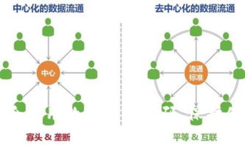 如何安全使用数字钱包密码，保护你的资产