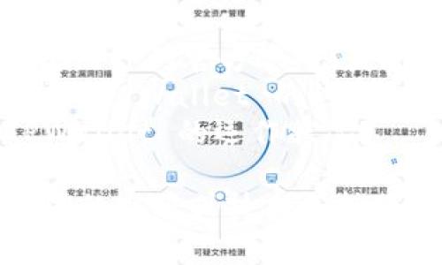 TPWallet 是一个加密货币钱包，通常用于管理多种数字资产，包括交易、存储和管理加密货币。关于 TPWallet 是否还在运营或是否仍然可用，可以通过以下途径确认：

1. **官方网站**：访问 TPWallet 的官方网站，查看最新消息或公告。
2. **社交媒体**：在 Twitter、Telegram 等社交媒体平台上搜索 TPWallet 的官方账号，获取实时更新。
3. **社区论坛**：在 Reddit、Bitcointalk 等加密货币相关论坛，搜索有关 TPWallet 的讨论，看看是否有用户分享最新的信息。
4. **新闻网站**：查看加密货币新闻网站，了解是否有相关新闻报道 TPWallet 的运作状况。

如果你在使用 TPWallet 或寻找具体服务时遇到问题，建议直接联系他们的客服或技术支持获取帮助。