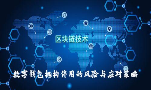 数字钱包机构停用的风险与应对策略
