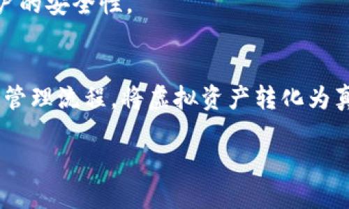 轻松提现人民币：tpwallet操作指南
tpwallet, 提现, 人民币/guanjianci

重新定义你的财富管理：了解tpwallet
在数字化时代，电子钱包逐渐成为人们日常生活中不可或缺的部分。tpwallet作为一款备受欢迎的电子钱包应用，实现了资产的安全存储和便捷交易。它不仅让用户享受到数字货币带来的便利，还提供了多种提现方式，尤其是在我们需要将虚拟资产转化为现实货币的时候，tpwallet的提现功能则显得尤为重要。

提现人民币的步骤：从申请到到账
提现操作对于新手用户可能会显得稍显复杂，但只要了解每一个环节，其实并不难。以下是详细的步骤解析，帮助你轻松将账户中的虚拟货币提现为人民币。

h4第一步：登录你的tpwallet账户/h4
首先，打开tpwallet应用，输入你的账户信息进行登录。如果你是第一次使用，建议登录时确保网络环境稳定，以避免在操作中出现不必要的问题。

h4第二步：查找提现选项/h4
登录成功后，导航至主页面的“钱包”或“资产管理”部分，寻找“提现”或“提币”这一选项。在这个界面上，你将能看到各种提现方式，包括将虚拟资产转换为人民币的选项。

h4第三步：选择提现方式/h4
在提现页面，你会看到多个选项，通常情况下，你可以选择通过银行转账、第三方支付平台等方式提现人民币。选择最适合你的方式，给出所需的信息，例如银行账户或支付账号。

h4第四步：确认提现信息/h4
检查你填写的信息是否准确无误。这一步尤其重要，确保提款金额、账户信息等不会出错。任何细小的失误都有可能导致提现失败，甚至资金损失。

h4第五步：提交申请/h4
确认所有信息无误后，点击提交申请按钮。在这一步，系统会对你的申请进行审核，通常审核过程会在数分钟到数小时内完成。这个时候，不妨稍作等待，保持耐心。

h4第六步：查看提现状态/h4
提交申请后，返回提现页面可以实时查看你的提现状态。如果审核通过，款项将在规定的时间内转入你的指定账户。若遇到问题，及时联系tpwallet客服咨询。 

h4第七步：资金到账/h4
一旦资金到账，你会收到通知，随之确认你在银行账户或第三方支付平台上收到的人民币金额。如果你在这个过程中遇到任何疑问，务必及时联系tpwallet的客服团队。

提现过程中常见问题的解决办法
在提现过程中，用户可能会遇到以下几种常见问题，下面将提供合理的解决方案。

h4审核未通过/h4
如果你的提现申请未通过，请仔细检查是否信息填写错误。重新确认你的银行账户详情或其他相关信息，必要时可以追踪客服进行详细咨询。

h4到账延迟/h4
有时候，提现申请在系统审核通过后会遭遇到账延迟。面对这种情况，首先要确定你的资金是否真的已经从tpwallet扣除，若扣除但未到账，请及时联系客服进行跟进。

h4账户异常/h4
如果你的账户在提现过程中出现异常提示，建议立即重置密码，并随时关注tpwallet的公告，以获取最新的系统动态与通知。

安全性与注意事项
在处理任何财务交易时，安全性总是用户最为关心的问题。以下是关于tpwallet提现的安全措施与注意事项，希望能帮助你更加安心地使用这项服务。

h4确保信息隐私/h4
在填写提现信息时请保持个人信息的私密性，不要随意透露账户信息和密码给他人。诈骗行为在数字货币领域时有发生，保持警惕是保护自己资金的关键。

h4定期更改密码/h4
为增加账户的安全性，建议定期更改你的账户密码，同时尽量避免使用过于简单的密码组合，用字母、数字和特殊符号的组合来增强密码的复杂性。

h4启用双重身份验证/h4
目前大部分电子钱包服务都支持双重身份验证，通过手机短信或邮件及时提醒用户账户的任何异常活动。建议务必开启此项功能，以增强账户的安全性。

结语：掌握金融工具，开启财务自由
通过tpwallet进行人民币提现并不复杂，只需按照步骤操作，你就能够轻松完成资金的转移与管理。在不断变化的金融世界中，推进你的财富管理流程，将虚拟资产转化为真实的实际收益，开启属于你的财务自由之旅。

更多的使用技巧和操作指南，请随时关注tpwallet的官方平台，相信这里将成为你最信任的数字资产管理助手。